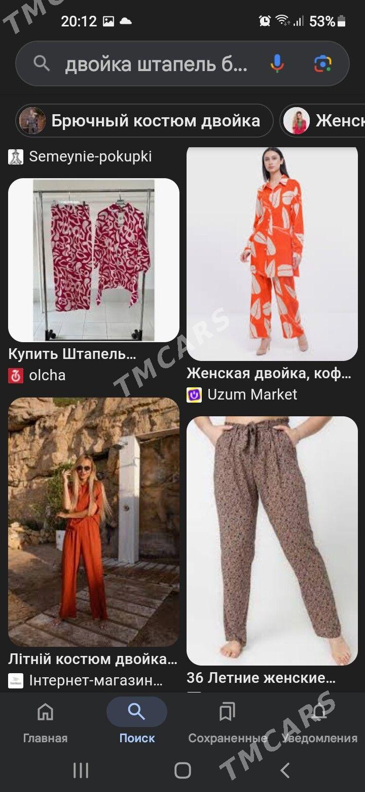 GIÑ BALAKLAR - Daşoguz - img 3