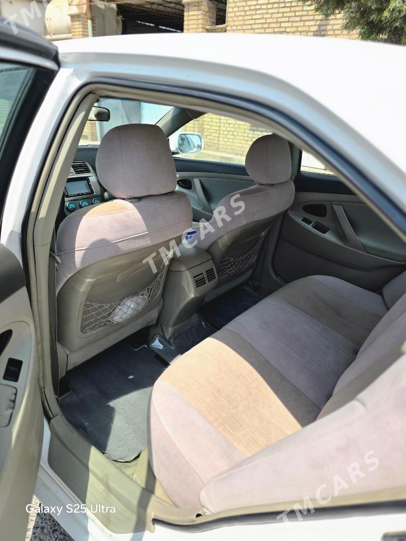Toyota Camry 2008 - 150 000 TMT - Kaka - img 2