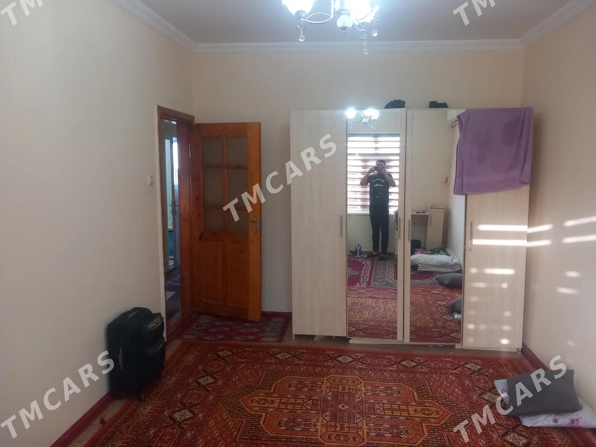 Arenda jay 8 mkr 3 - Aşgabat - img 2