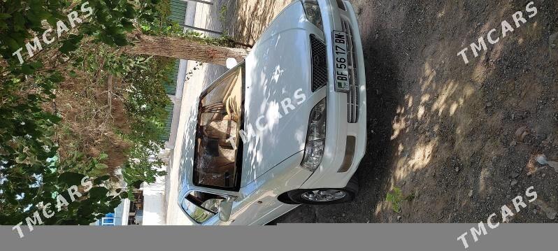 Toyota Vista 1995 - 52 000 TMT - Türkmenbaşy - img 4