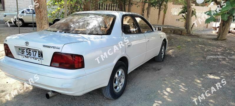 Toyota Vista 1995 - 52 000 TMT - Türkmenbaşy - img 3