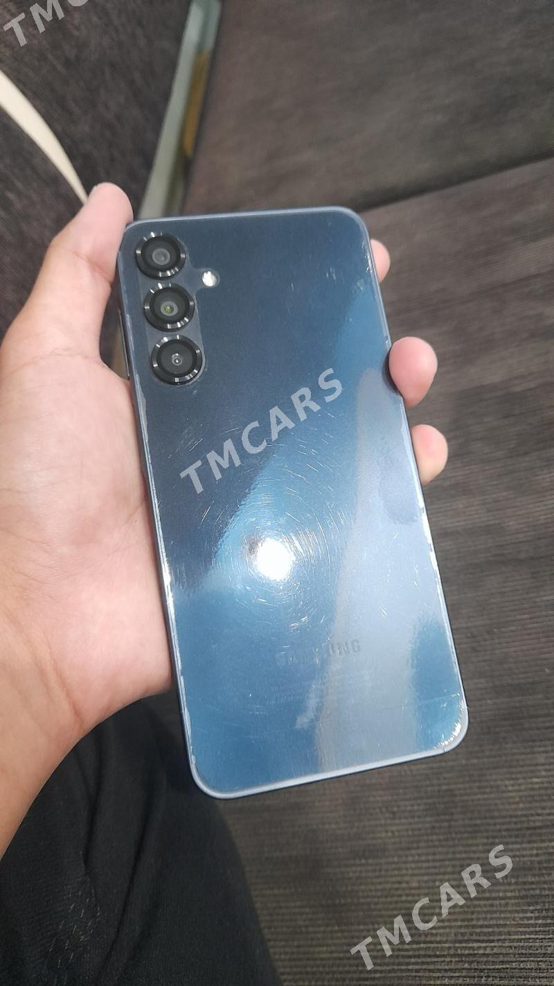 Samsung A16 - Анев - img 3