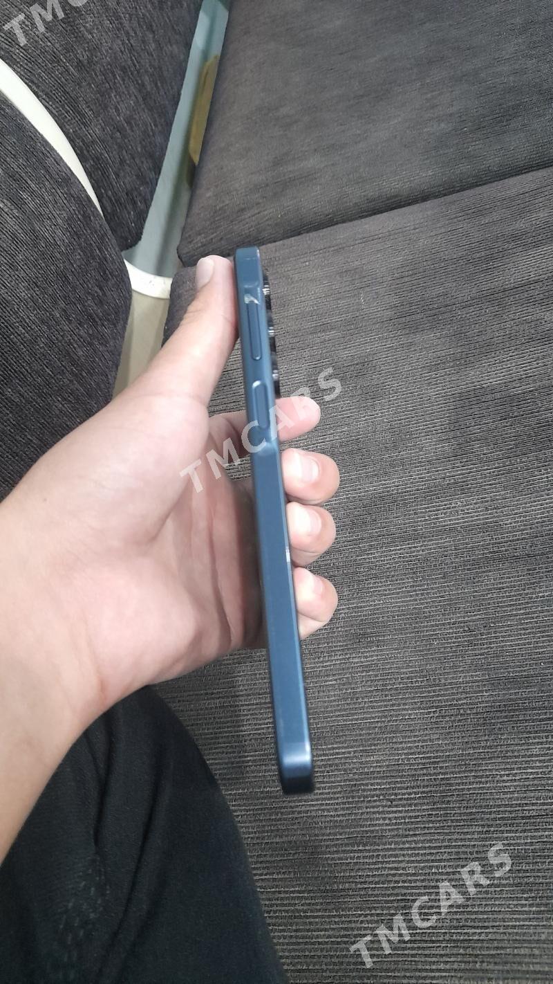 Samsung A16 - Анев - img 2