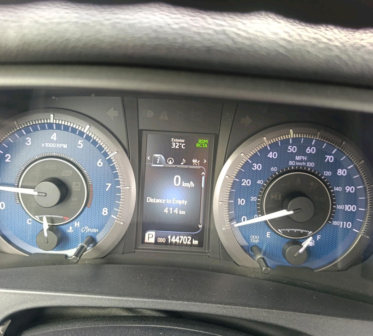 Toyota Sienna 2018 - 470 000 TMT - Чоганлы - img 6