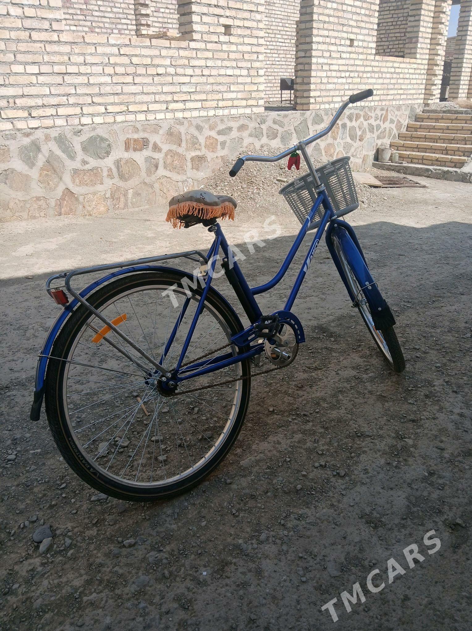welsepet - Bereket - img 2