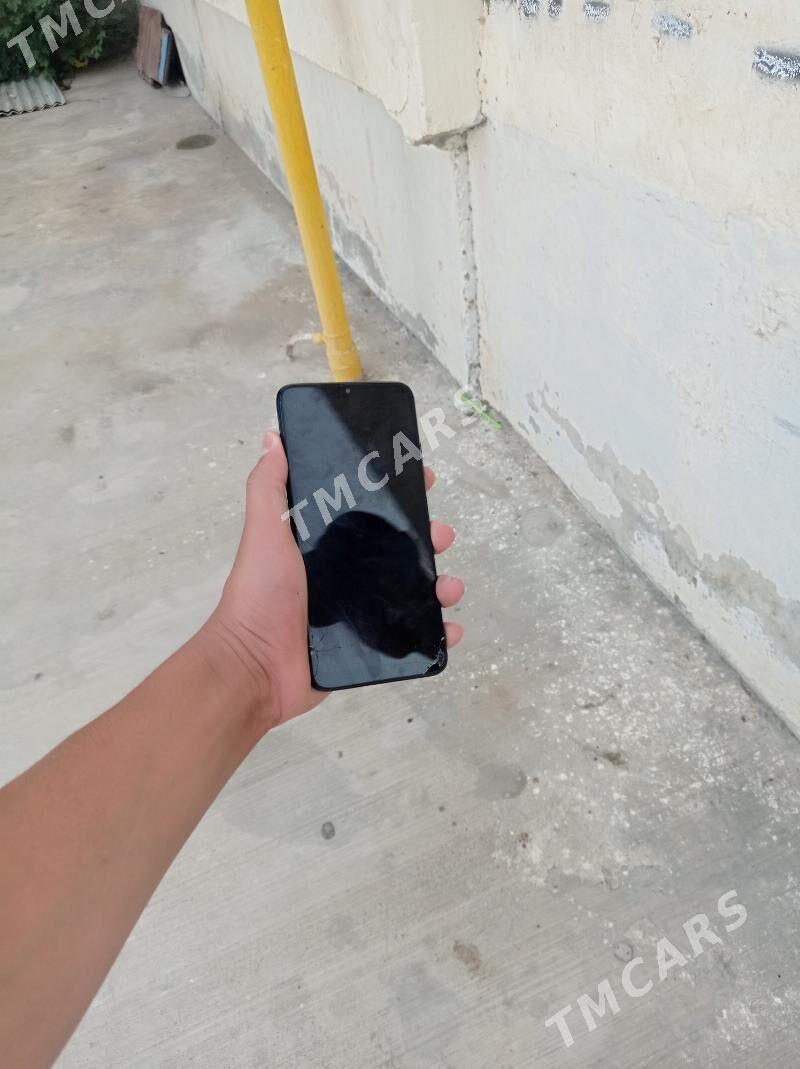 redmi 9t - Büzmeýin GRES - img 5