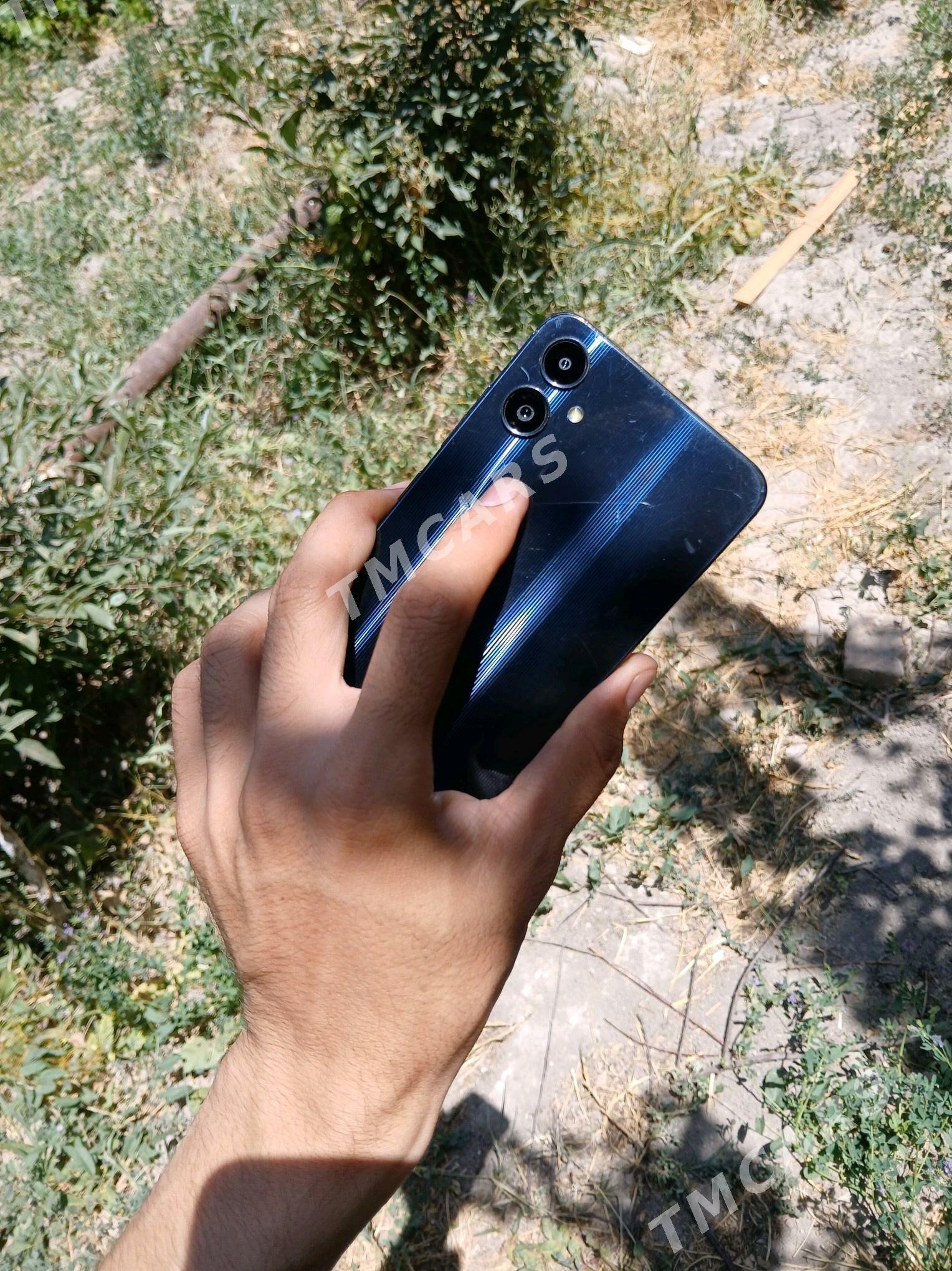 Samsung A05 ️ - Türkmenabat - img 7
