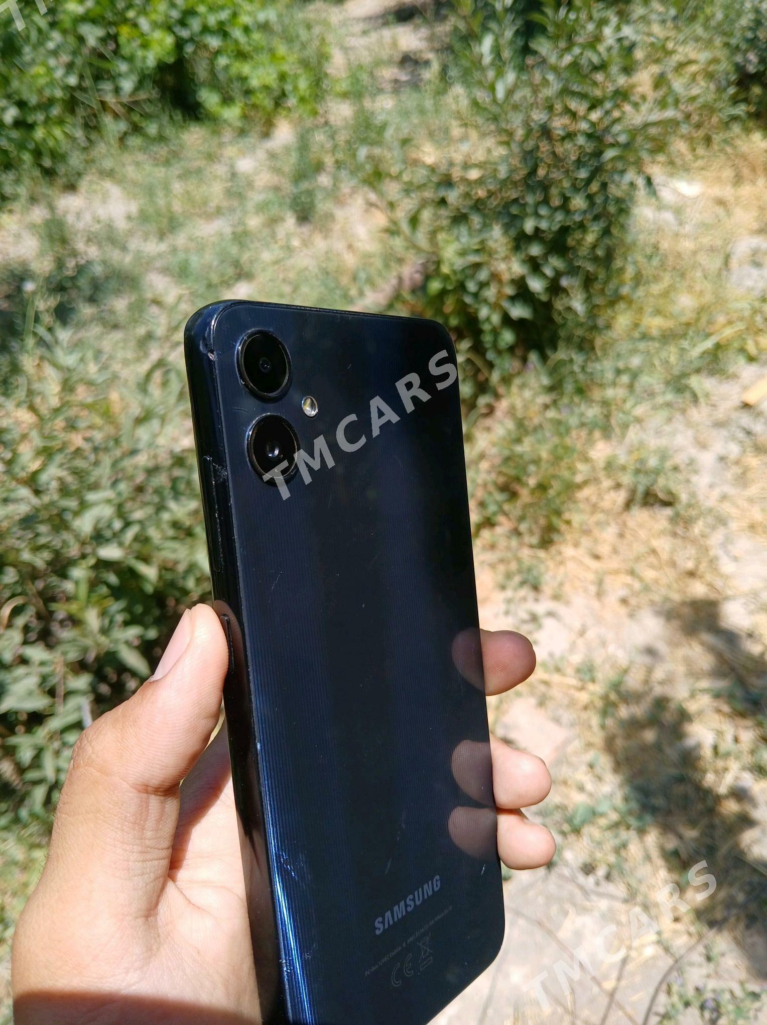 Samsung A05 ️ - Türkmenabat - img 5