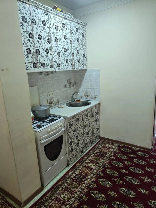 Arenda Gowdan w 1 kommat - Гаудан "В" - img 2