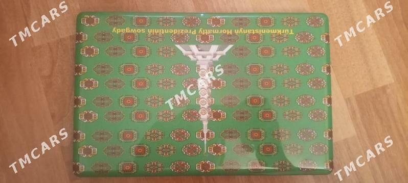 Okuw Kompyuter | Школьный комп - 11 mkr - img 3