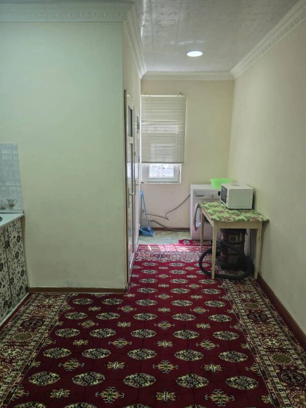Arenda Gowdan w 1 kommat - Гаудан "В" - img 5