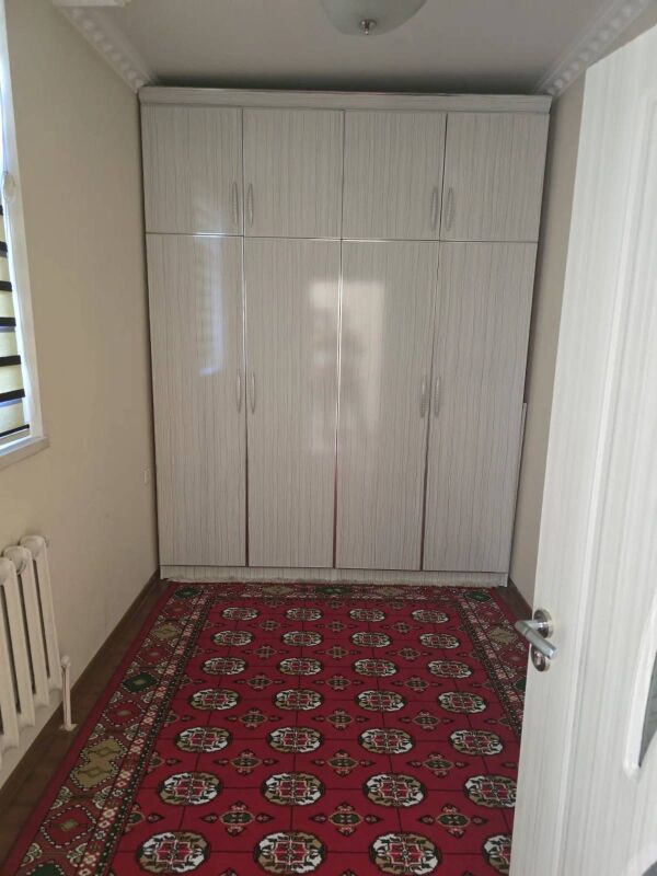 Arenda Gowdan w 1 kommat - Гаудан "В" - img 4