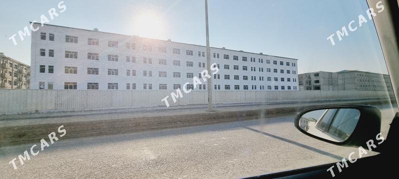 buysanc panel 96 kw - Анев - img 2
