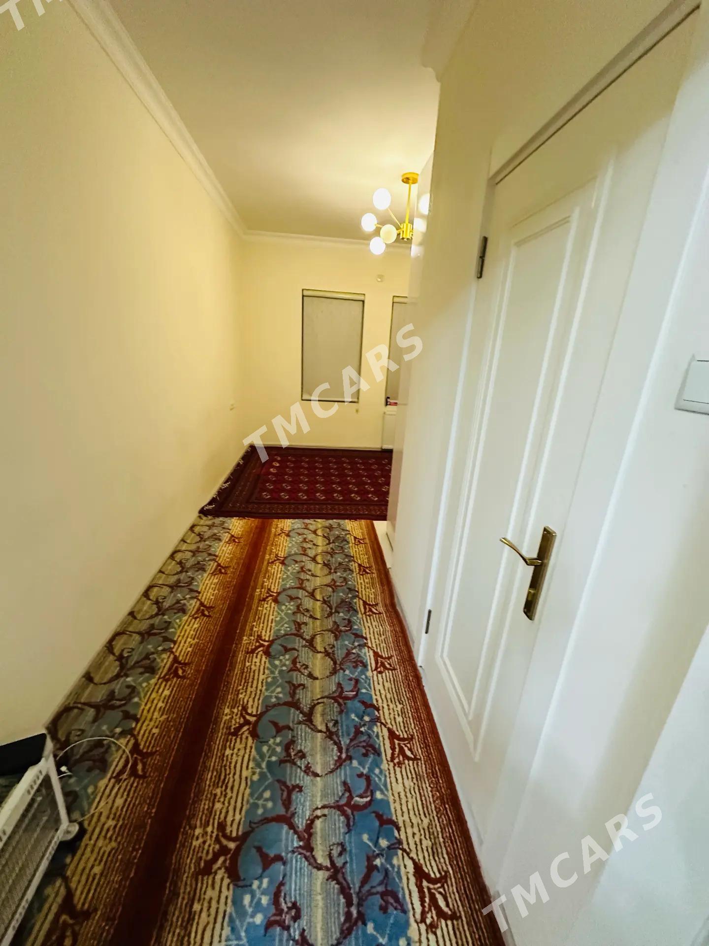 arenda komnat anew - Анев - img 2