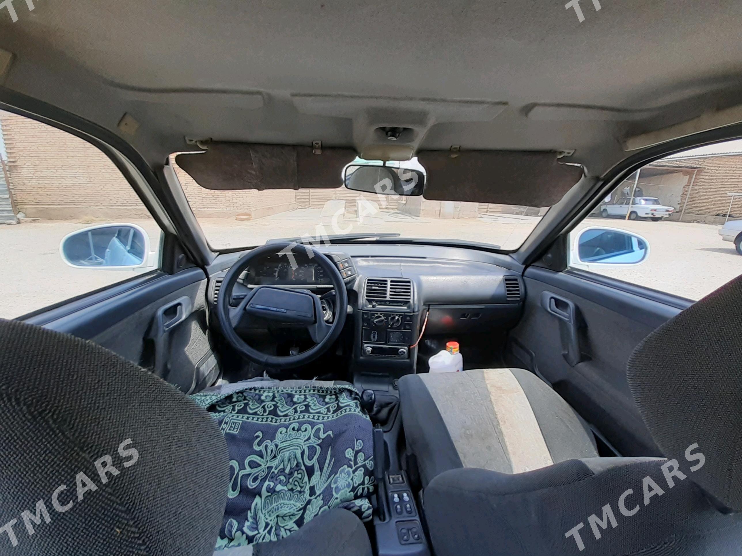 Lada 2110 2002 - 30 000 TMT - Tejen - img 3