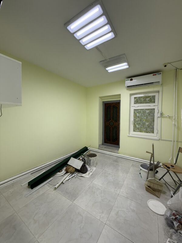 Arenda Mir 7 podwal - Ашхабад - img 2