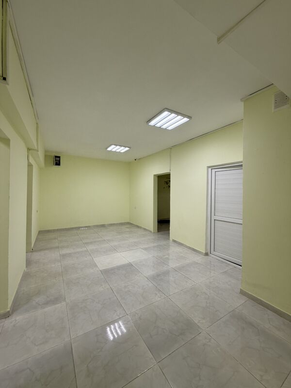 Arenda Mir 7 podwal - Ашхабад - img 6