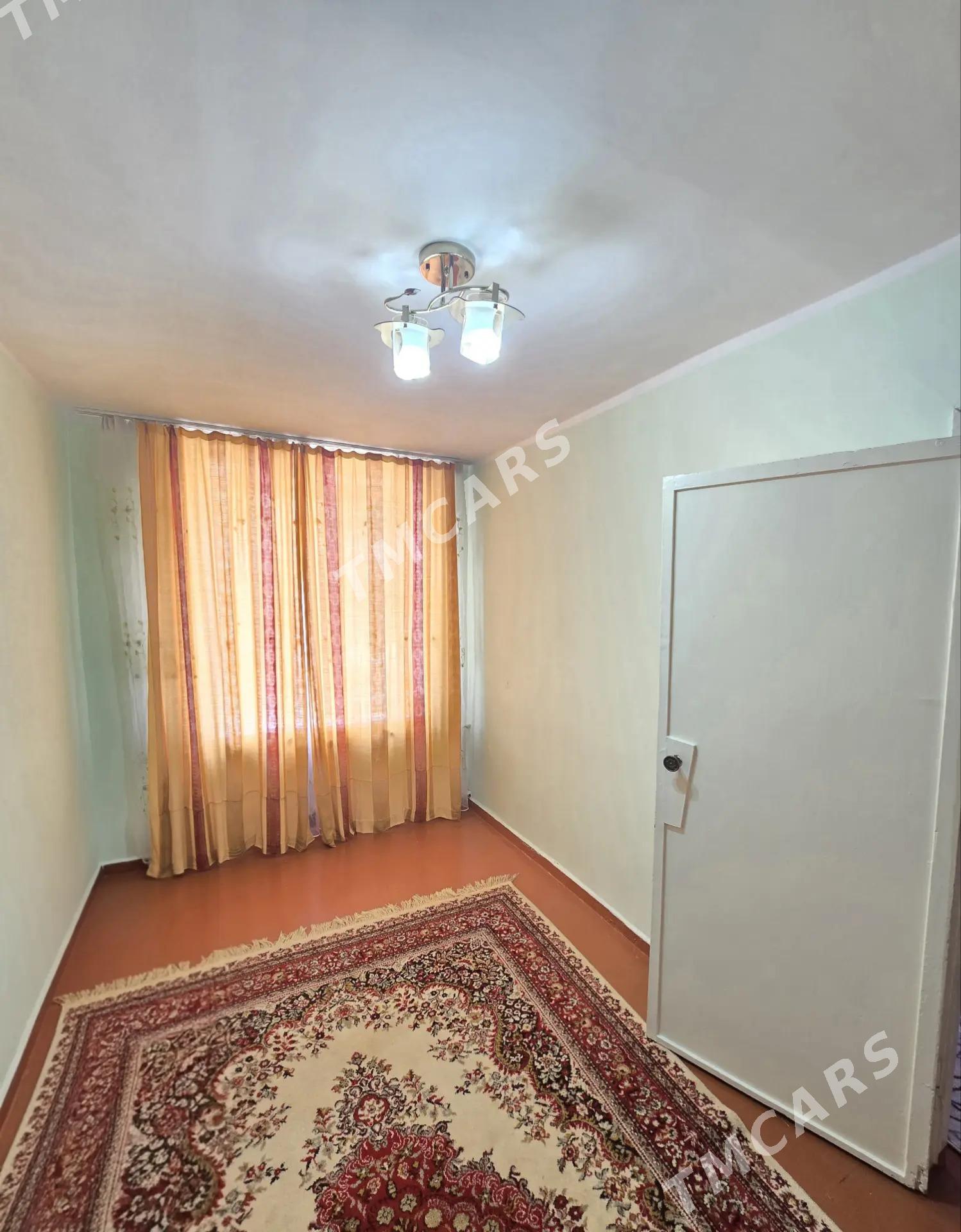 2х ком 2 этаж - Aşgabat - img 5