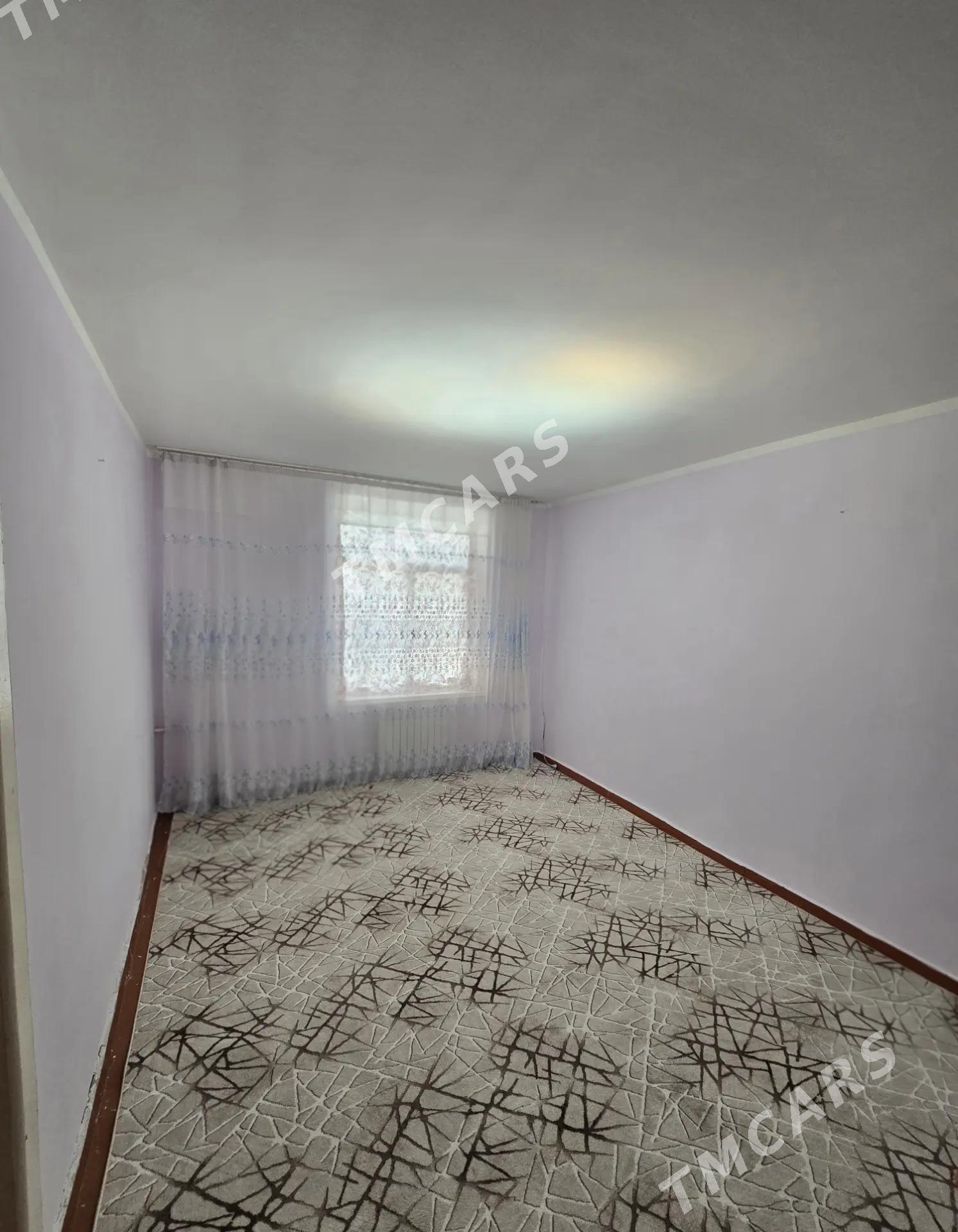 2х ком 2 этаж - Aşgabat - img 2