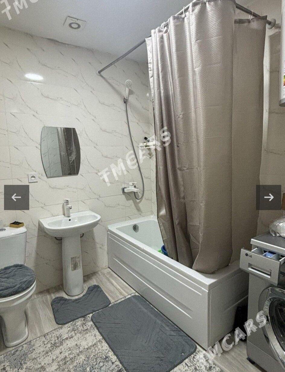 Arenda  Gurtly - Aşgabat - img 2