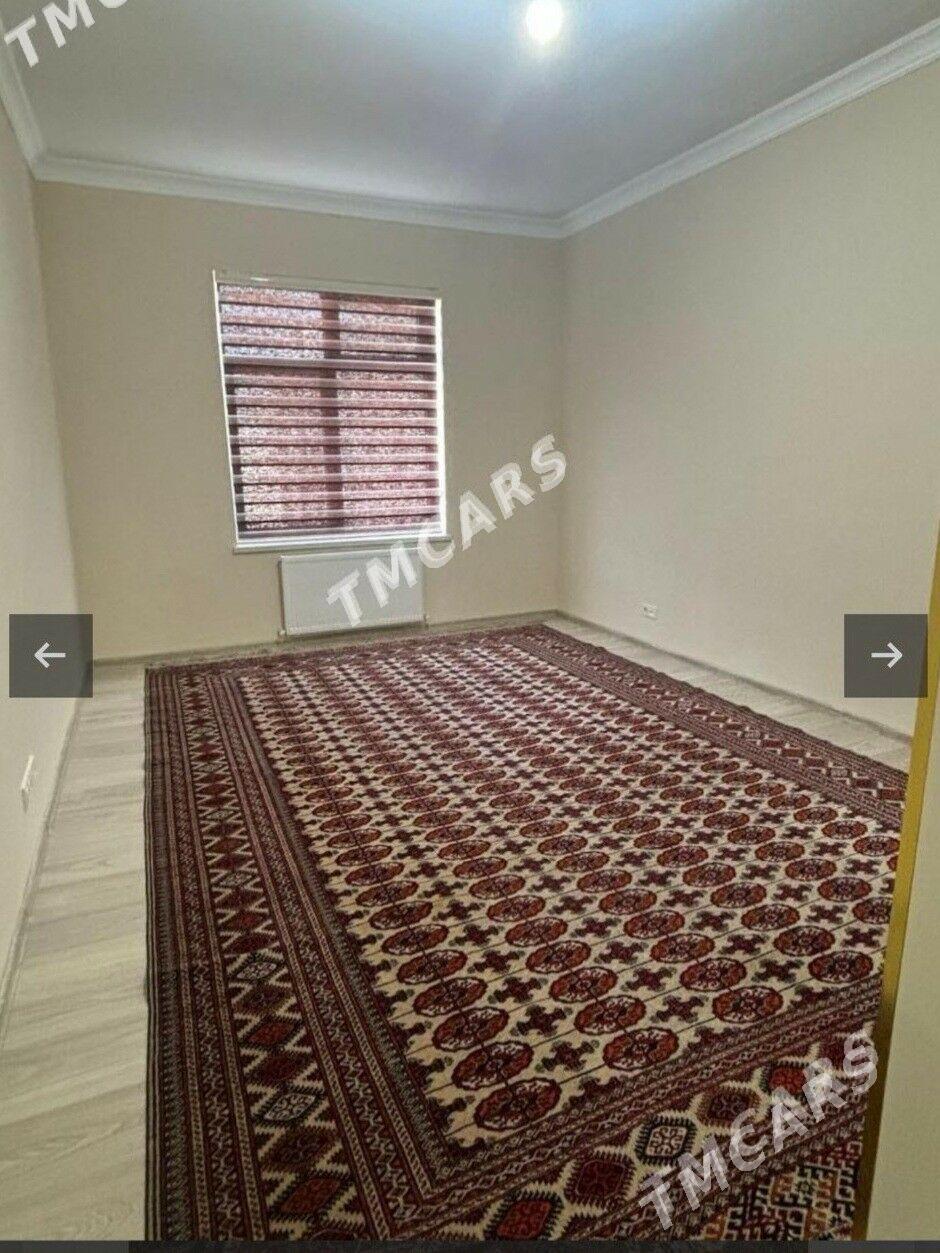 Arenda  Gurtly - Aşgabat - img 3