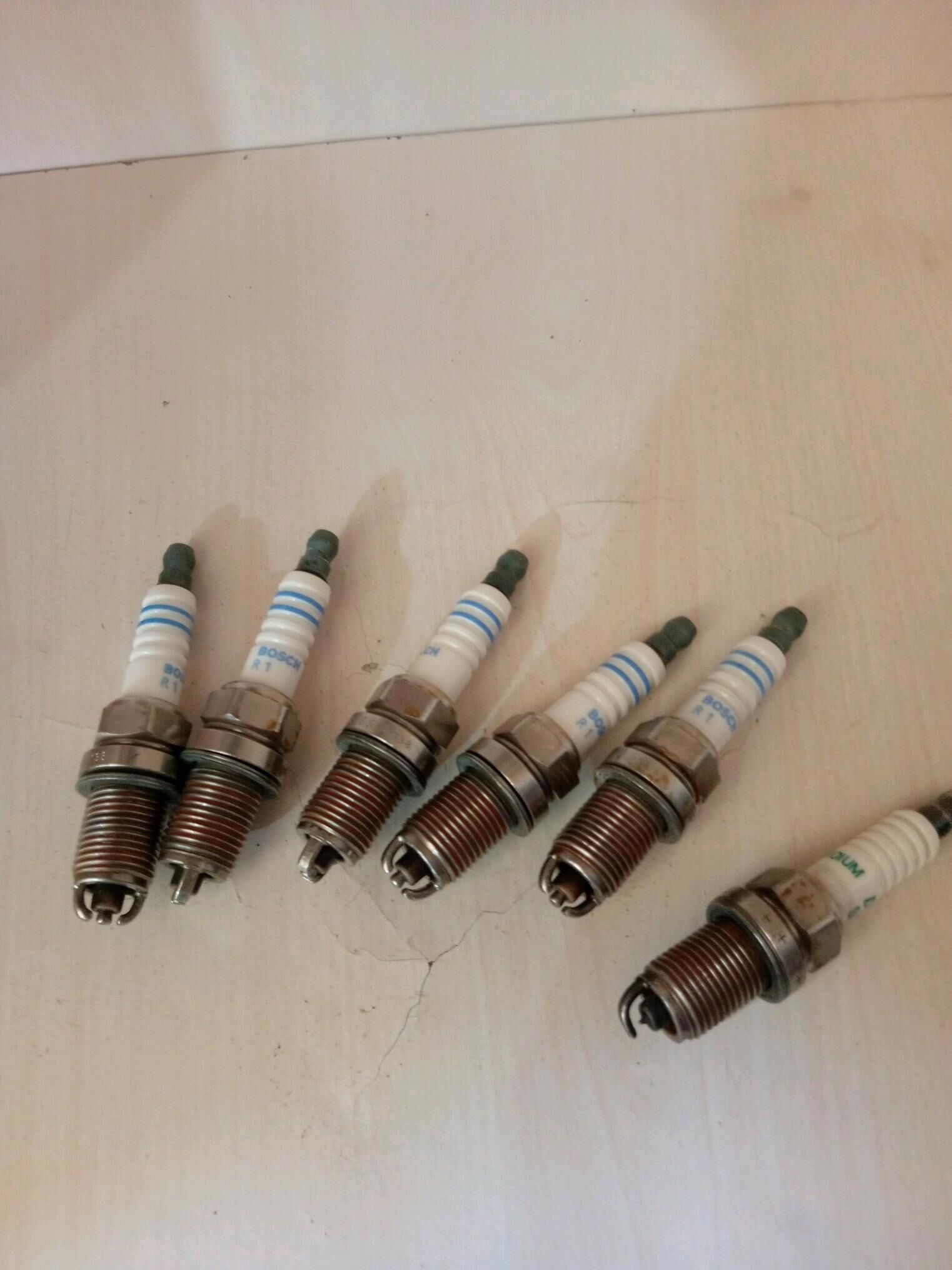 swec BOSCH 160 TMT - Балканабат - img 2