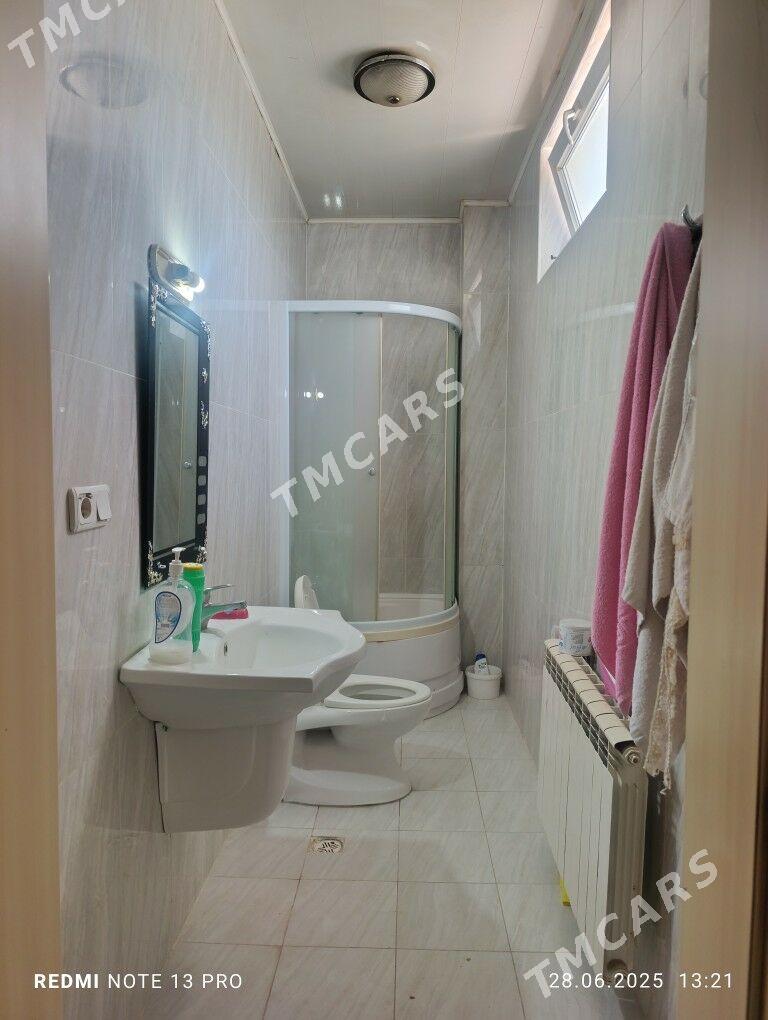 Arenda Taze zaman katez - Aşgabat - img 2