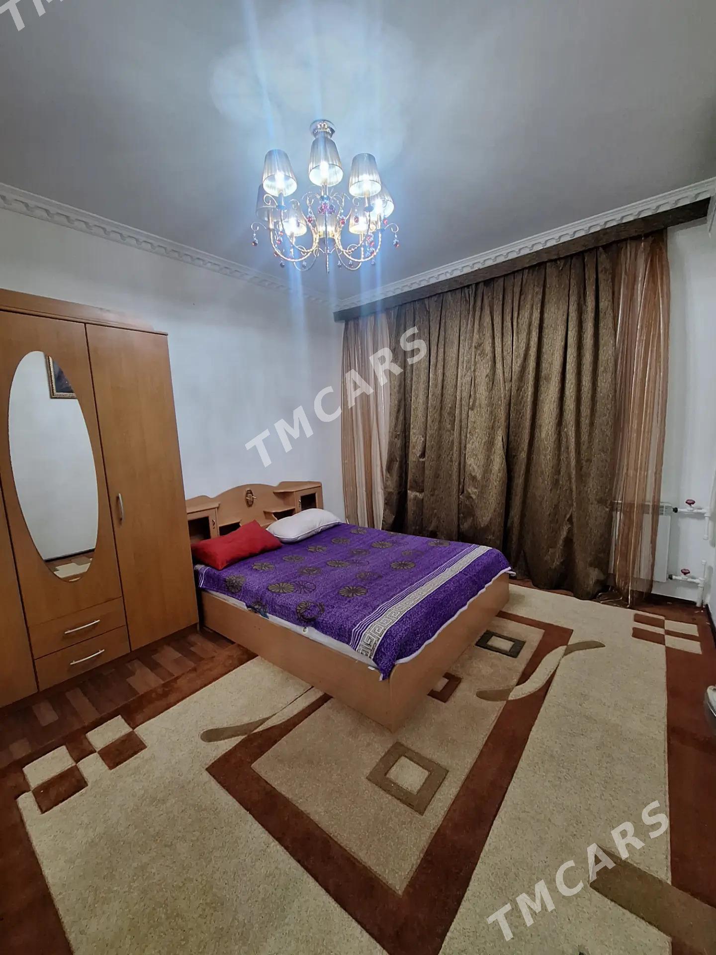Arenda mir1 - Aşgabat - img 2