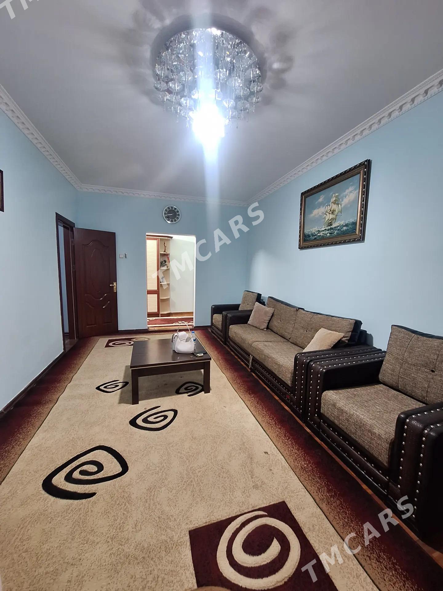 Arenda mir1 - Aşgabat - img 7