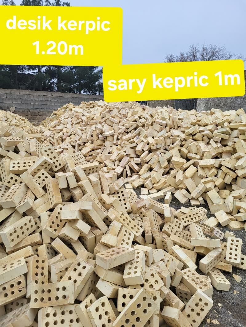 myty sement kerpic cage miti s - Bedew - img 10