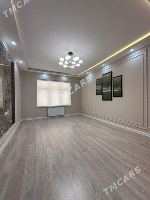Gurtly 3 komnat luxe - Гуртли - img 4