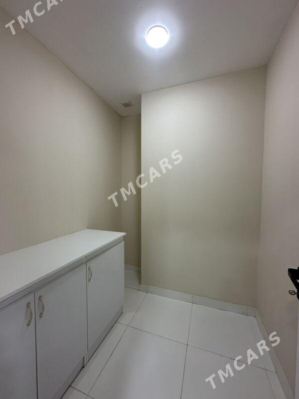 Gurtly 3 komnat luxe - Гуртли - img 10