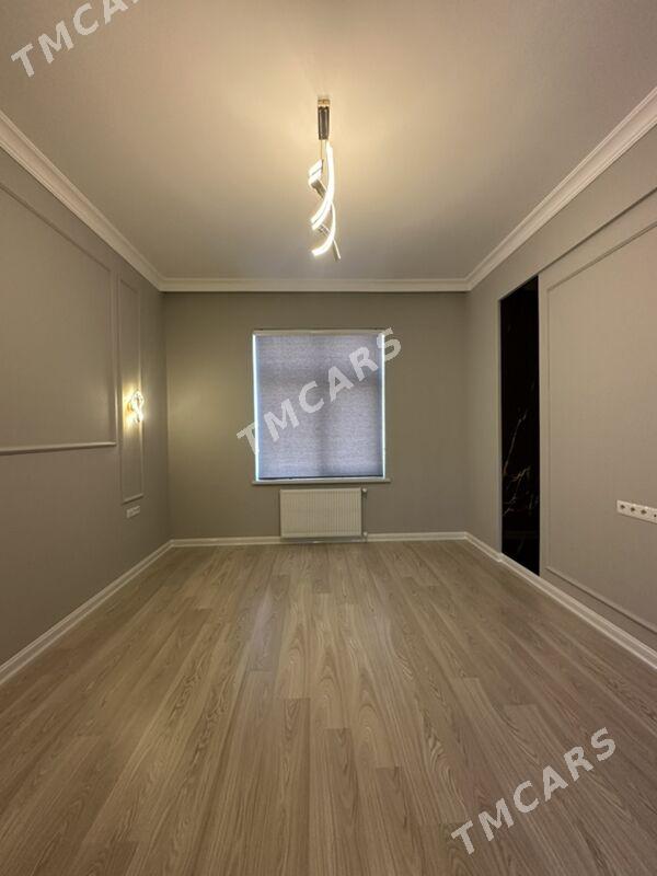 Gurtly 3 komnat luxe - Гуртли - img 7