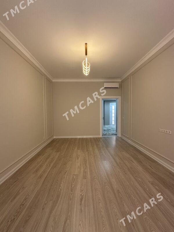 Gurtly 3 komnat luxe - Гуртли - img 3
