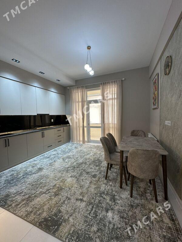 Gurtly 3 komnat luxe - Гуртли - img 6