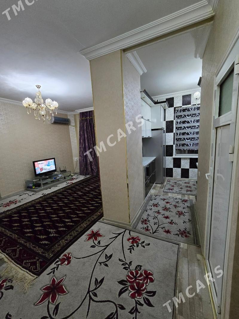 KIM RAYON1KOM4/2ET - Aşgabat - img 2