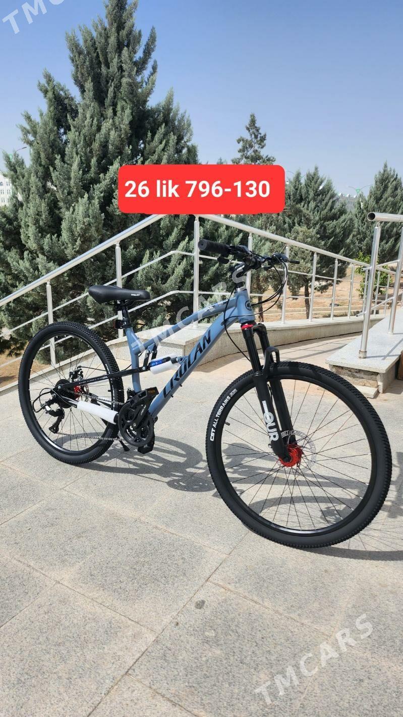 TIGIR ROLIK BASEYKA MAŞYN STOL - Köşi - img 4