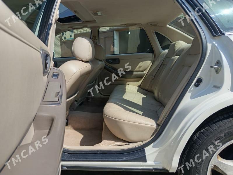 Toyota Avalon 1999 - 130 000 TMT - Mary - img 3