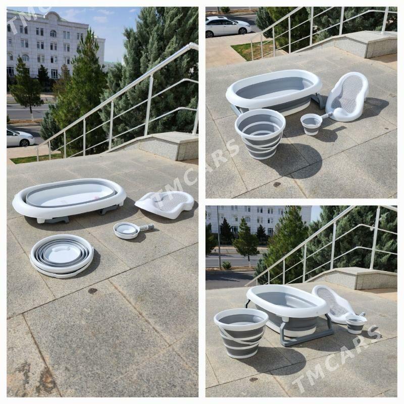 TIGIR ROLIK BASEYKA MAŞYN STOL - Köşi - img 10