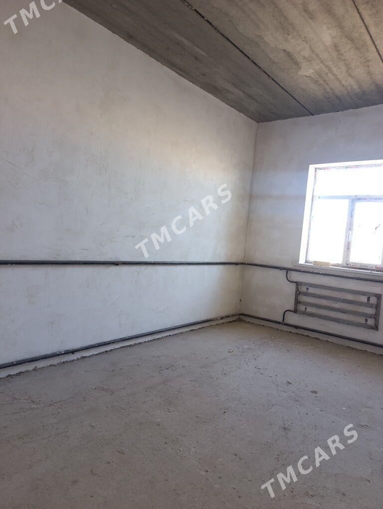 Satlyk jay Eyesinde - Şabat etr. - img 2