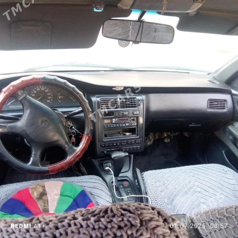 Toyota Corona 1992 - 55 000 TMT - Tagtabazar - img 2