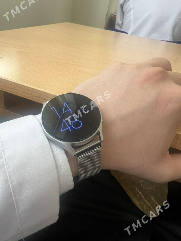 galaxy watch 7 44m - Aşgabat - img 2