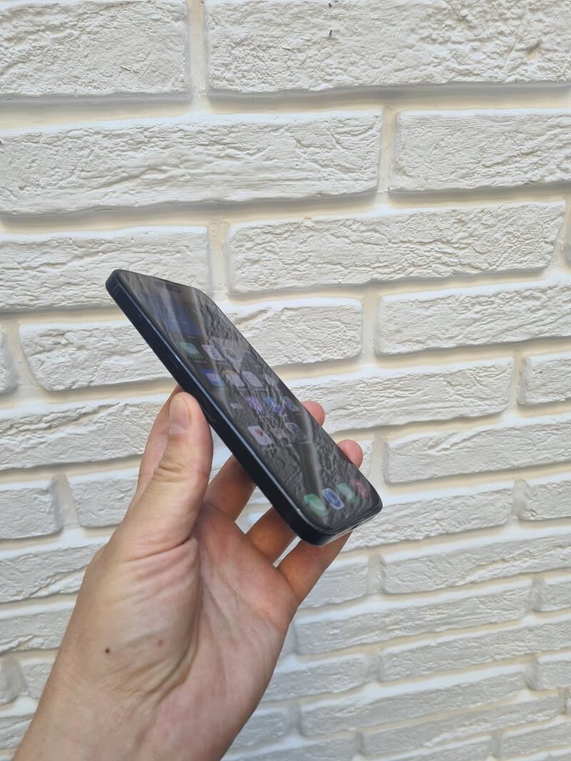 IPHONE 16 PRO MAX 256GB - Aşgabat - img 3