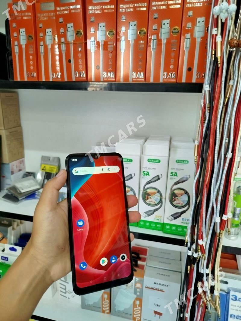 Realmi - Daşoguz - img 2