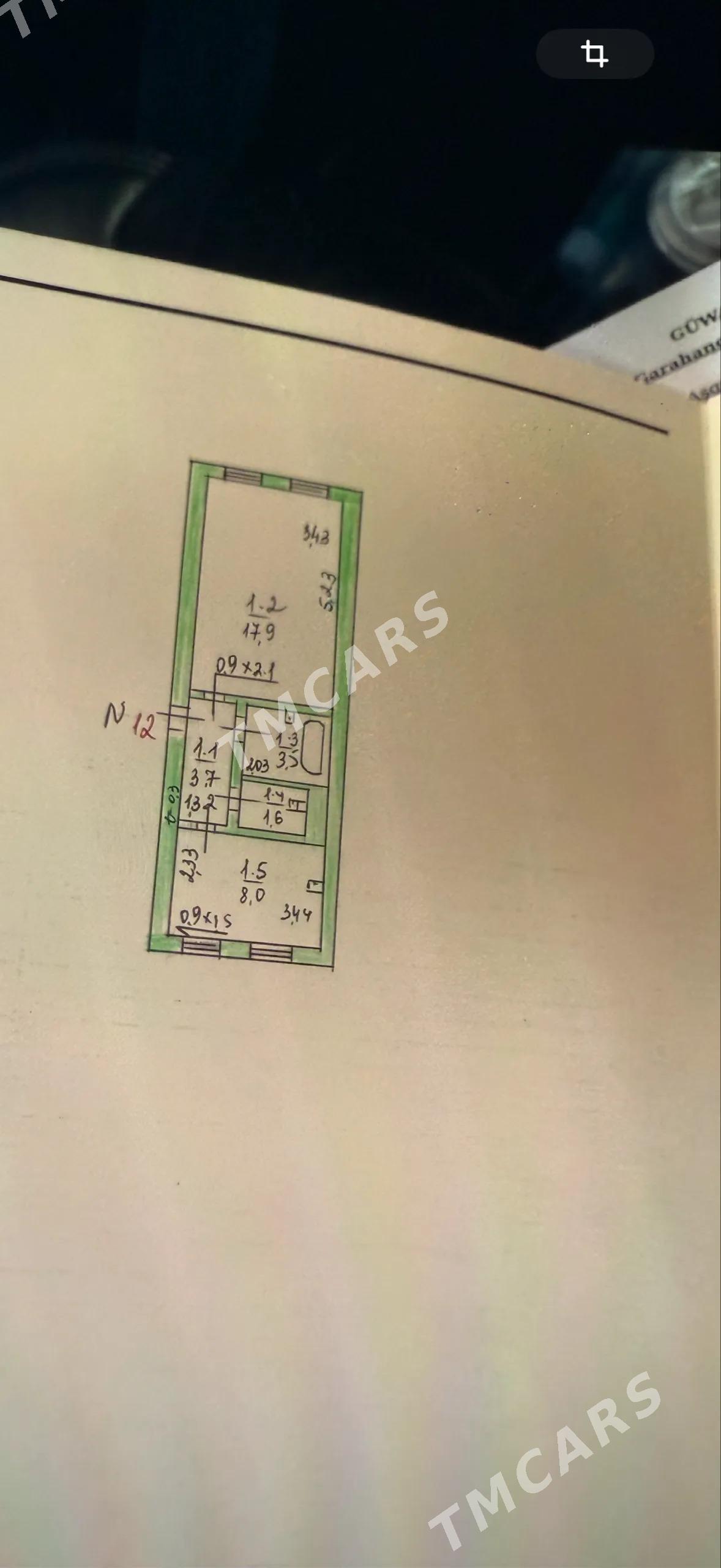8mkr - 8 mkr - img 2