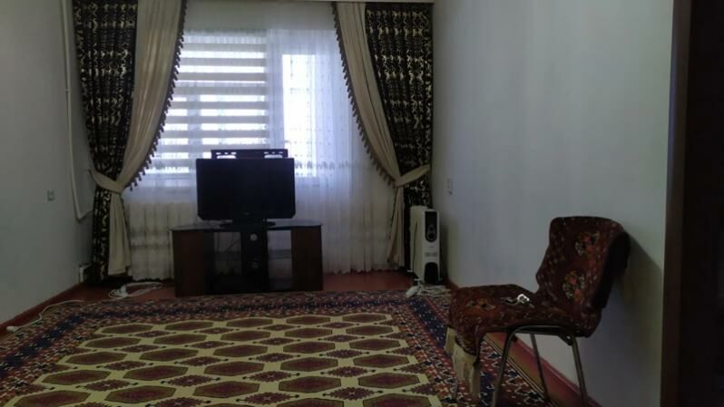 arenda 11 mkr 2 komnat - Ашхабад - img 6