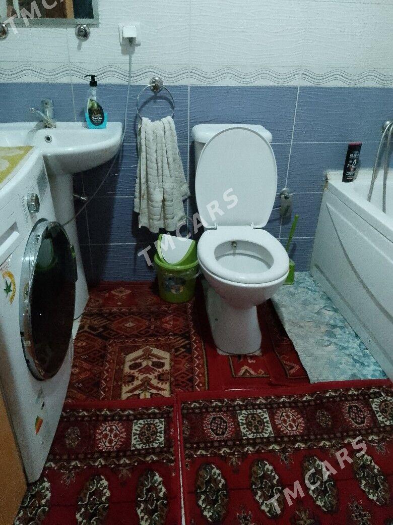 Kwartirant gerek - Köşi - img 2