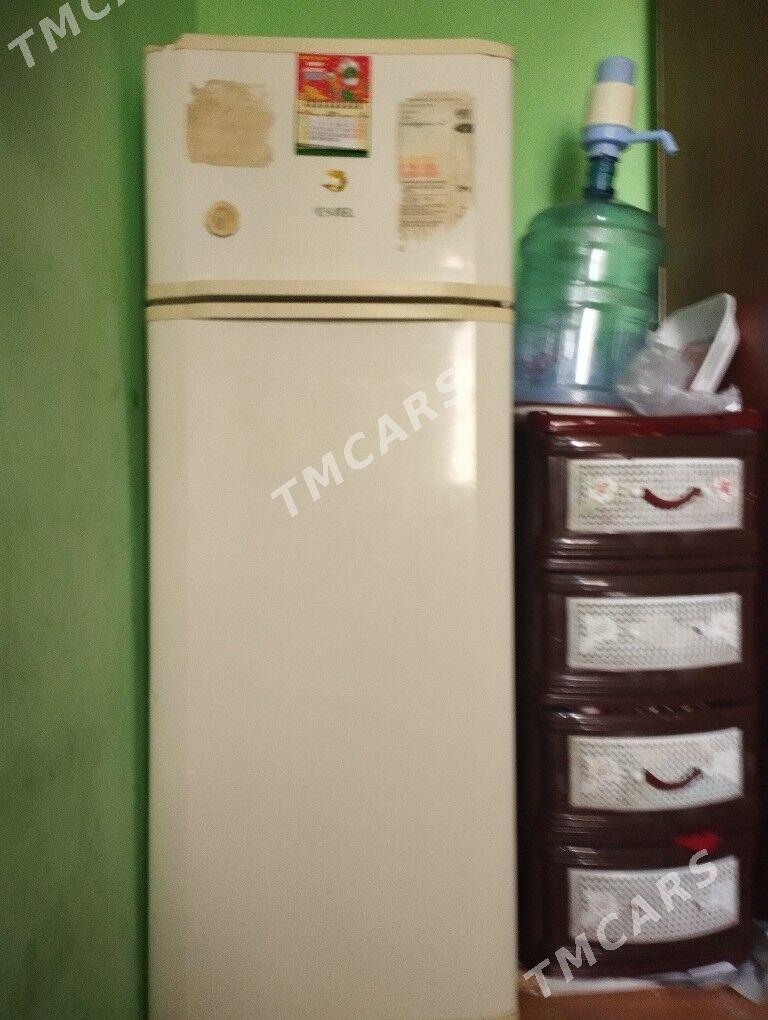 westel - Aşgabat - img 2