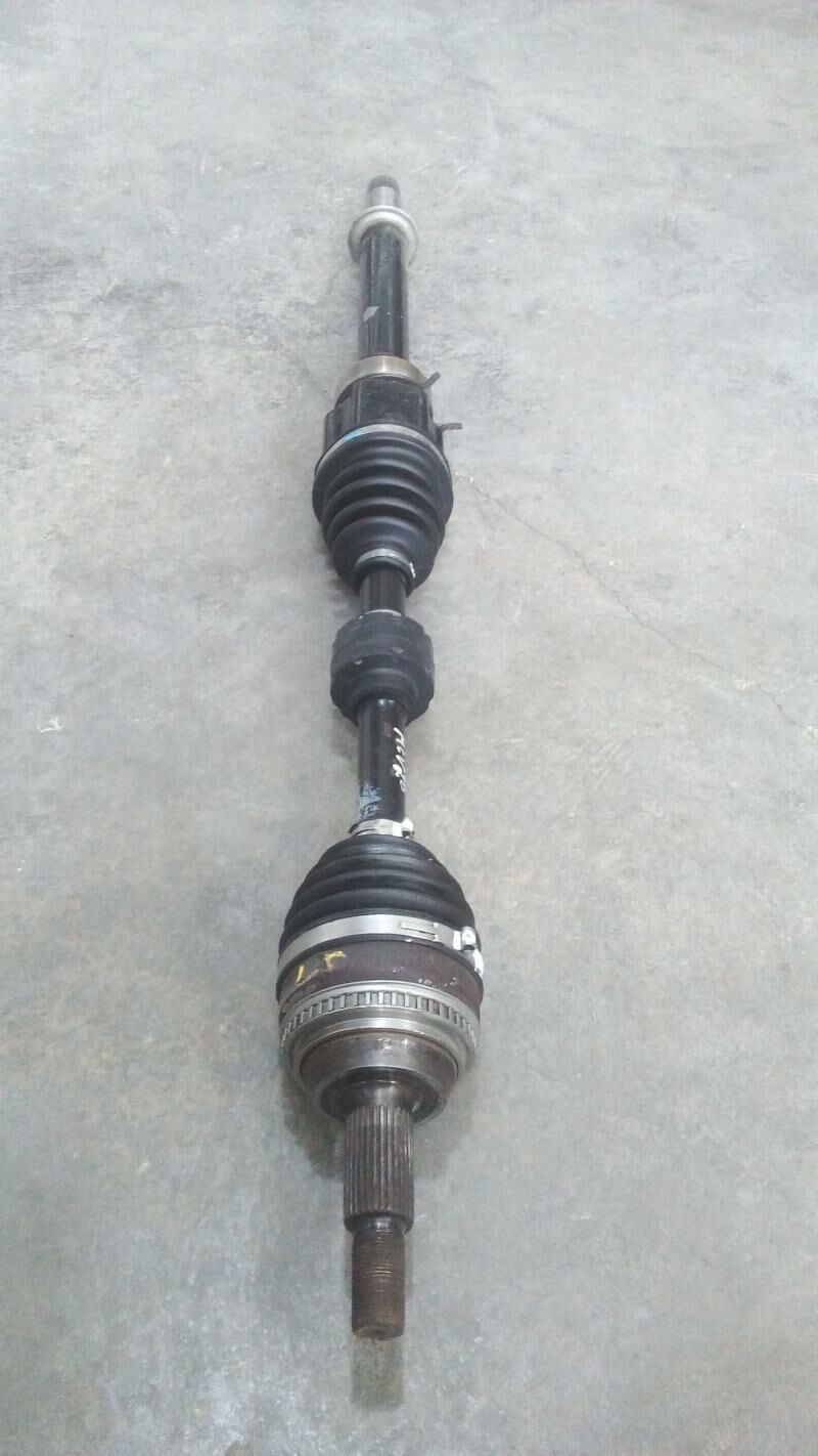 granat 3.0 babycka 1 300 TMT - Ашхабад - img 2