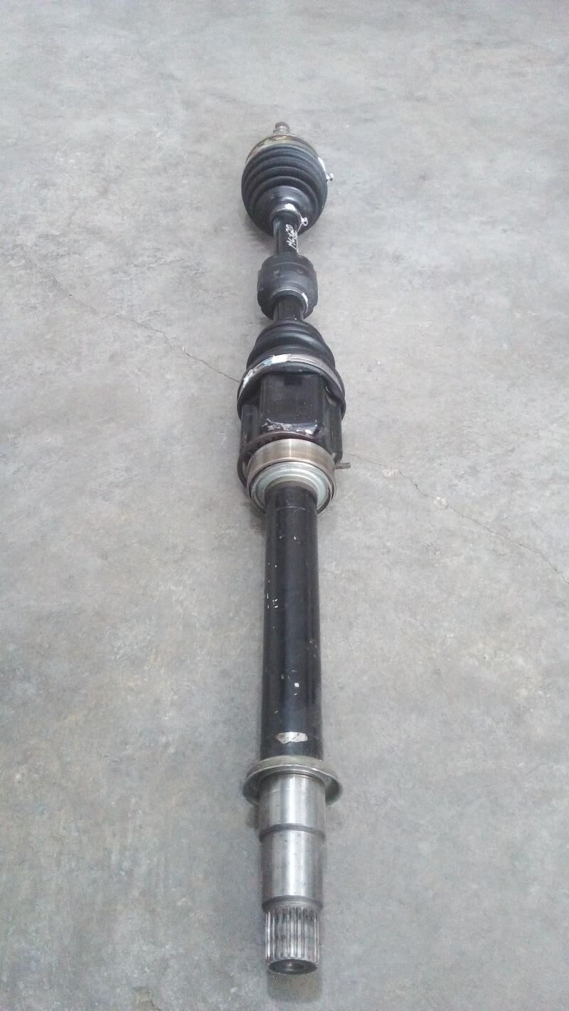granat 3.0 babycka 1 300 TMT - Ашхабад - img 3